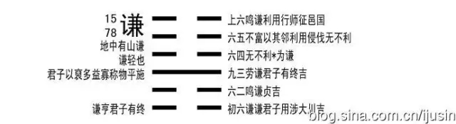 刚刚，这位中国帅哥的企业力压所有巨头，登顶亚洲第一！