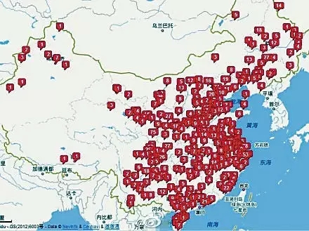 他为教育捐了6000座楼！104岁才退休，捐款超47亿，遗产却不留给子女