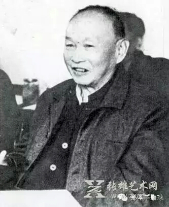 江丰