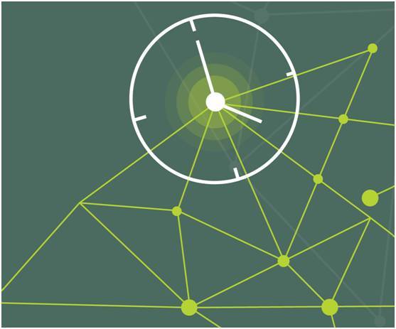 英国政府发布《量子时代的技术机遇》：人类正处在第二次量子革命的前夜