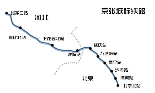 叶檀：最有前途的十个卫星城