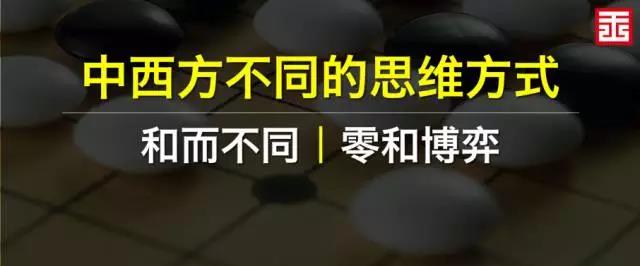 王志纲：乱世生机 （今年最值得用心一读的演讲长文）