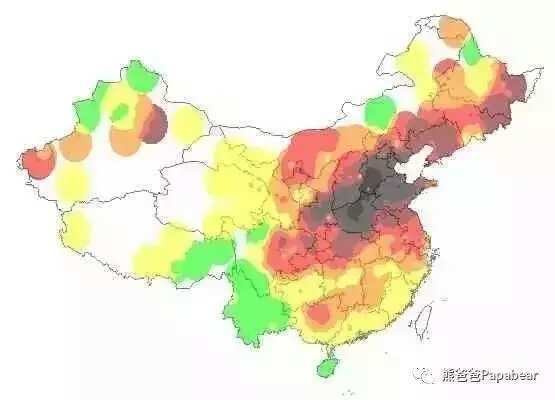 天使轮融资6600万，他用石墨烯撬动国内取暖市场