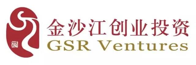 戴威曾是北大学生会主席，24岁负巨债600万，如今身价70亿