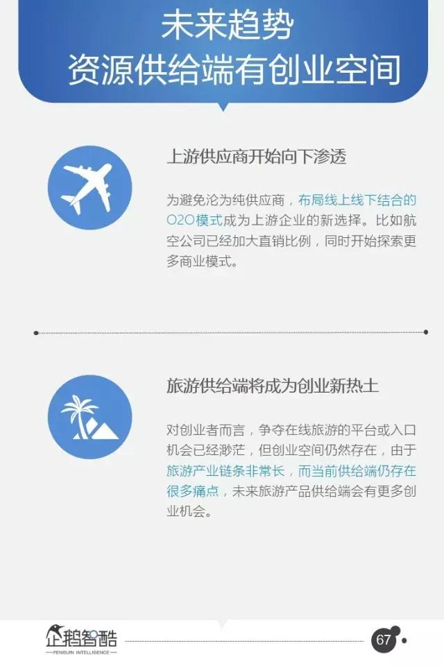 腾讯发布95页重磅报告：中国互联网未来5年的趋势是这样的！