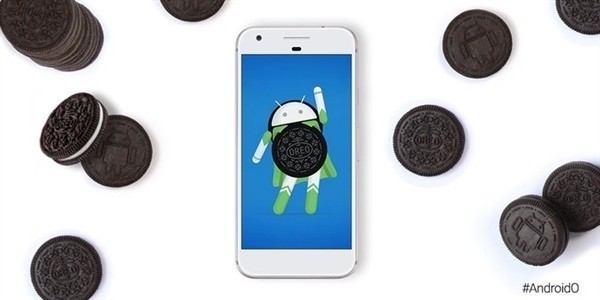 Android 8.0正式发布 都有哪些新特性？