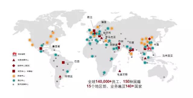 他狂赚老外13800亿，给国家纳税400亿！座驾却是不到十万二手车！