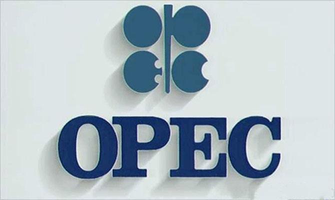 OPEC减产大战终得战果 但油价恐被过剩杀个回马枪