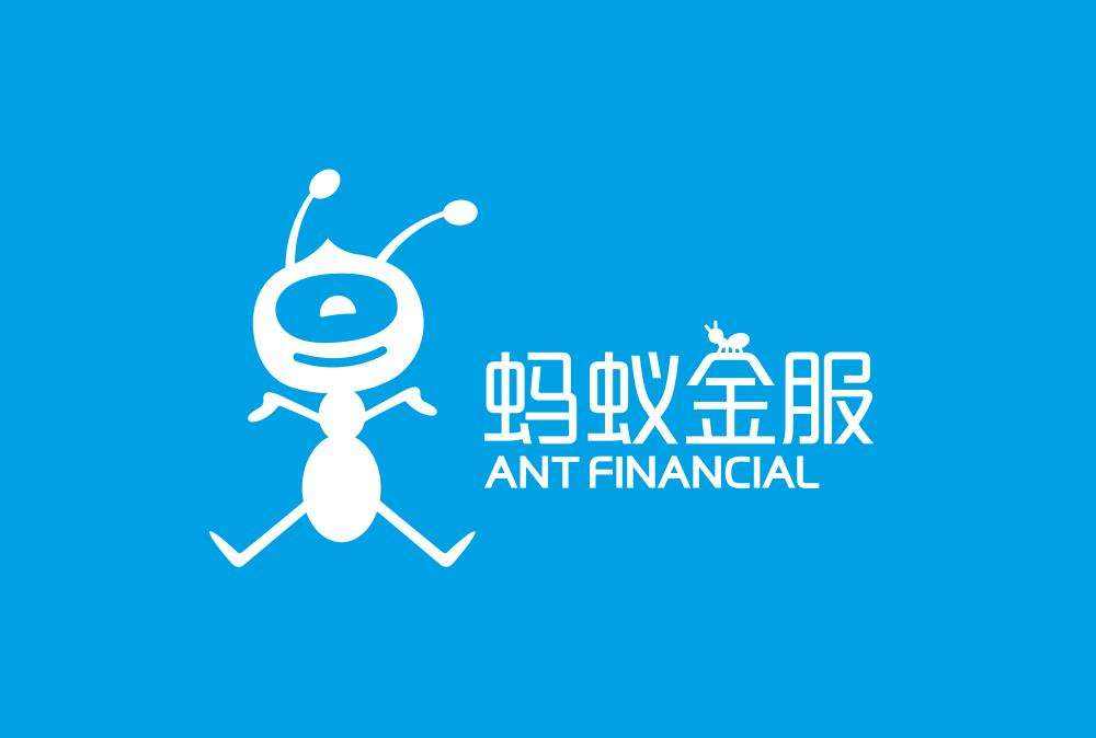 蚂蚁金服砸钱抢市场：要对小微商户三年放贷1万亿