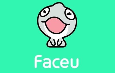 激萌相机 Faceu 获 5000 万美金 C 轮融资