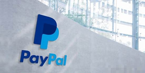 PayPal CEO：未来5年 金融科技变化将远超过去30年