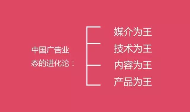 中国未来真正的30个商业模式