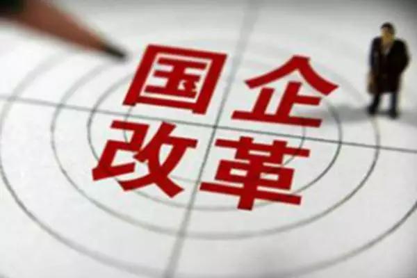 他曾统治一个行业、养活一座城市，最后却戴罪病逝