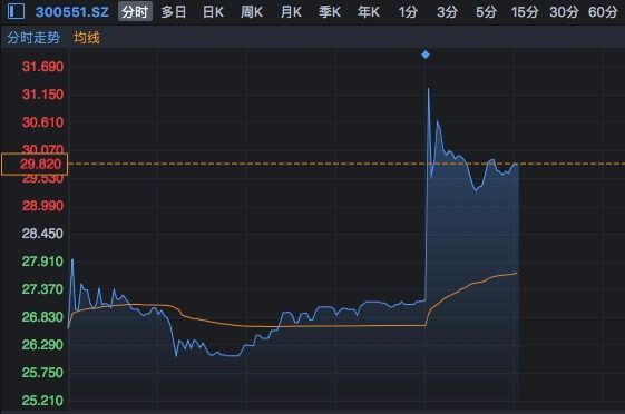 宋清辉：投资者不应盲目买入兜底式增持股票