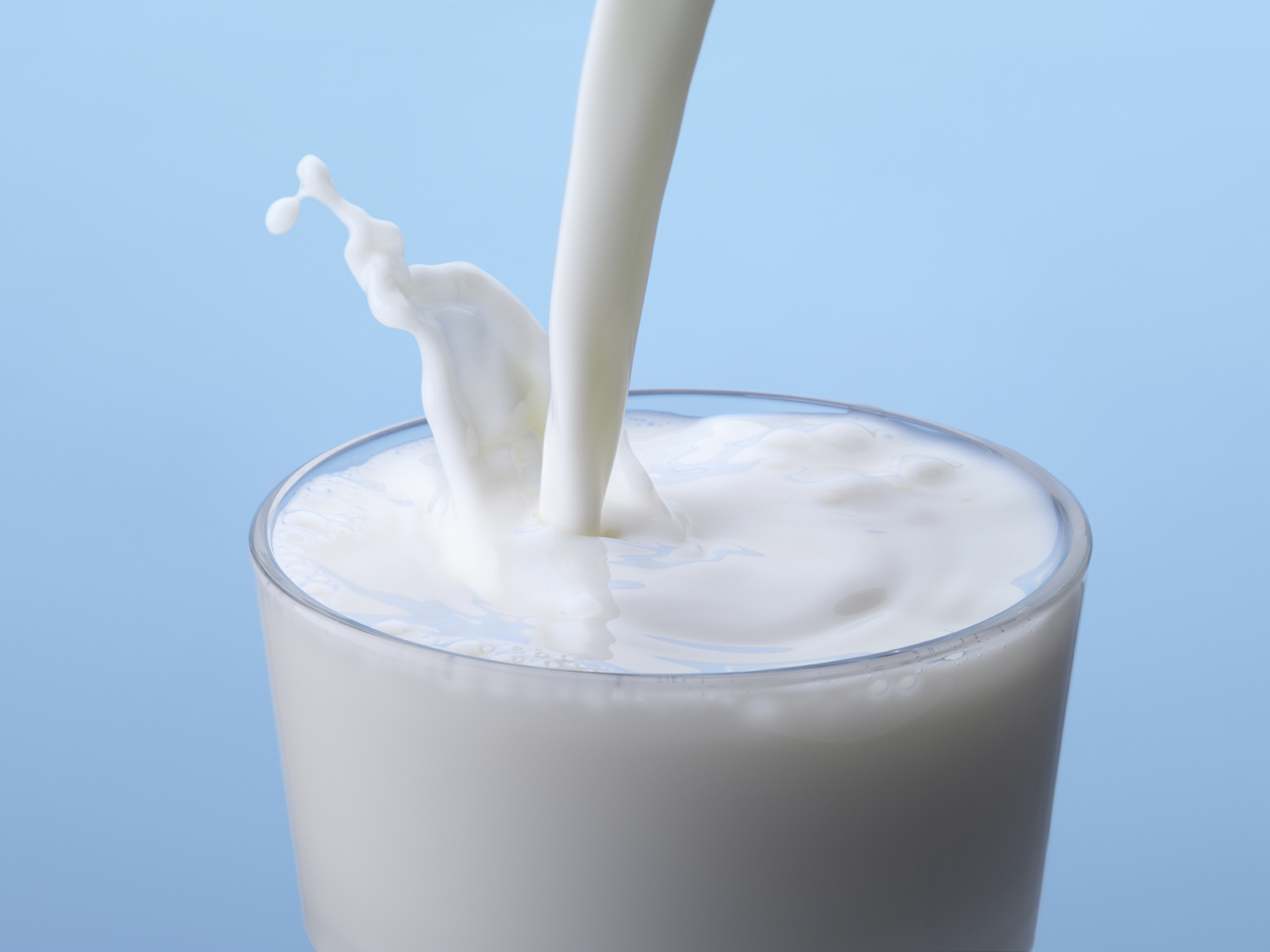 进口奶粉即将零关税，国产奶粉会被逼上绝路吗？