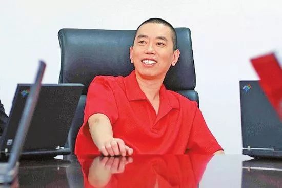 读书无用论?李彦宏、刘强东、史玉柱都是高考状元