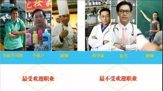 吴晓波：我观察了10年才发现，穷人与富人的残酷区别！