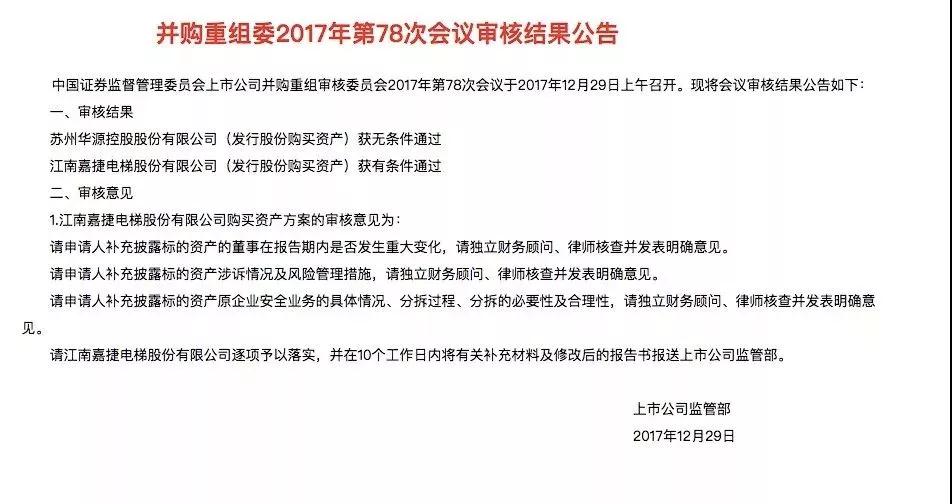 360借壳江南嘉捷证监会获批；红黄蓝涉嫌虐待老师被批捕；孙正义+腾讯折价30%抄底优步...