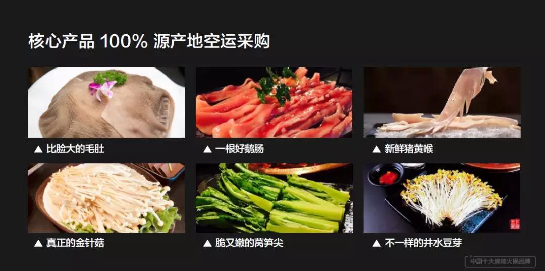 餐饮乱世中，你的餐厅如何弯道超车塑造自己的品牌？