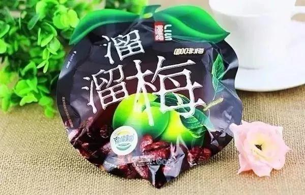 红杉资本：继一线大城市！三四线城市非常适合创业