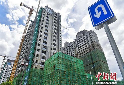 聚焦省级两会：2018年地方楼市调控将有这些变化