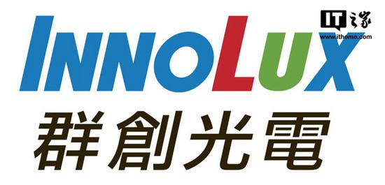 大规模应用机器人 富士康旗下群创光电今年裁员1万人