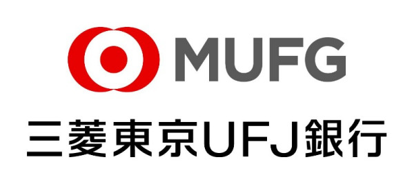 日本三大银行将繁琐事务交给机器人：目标取代上万劳动力