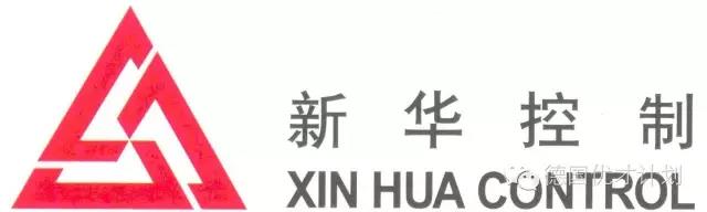 浙大副校长贪污1亿3千万，入狱4年，可最近，国家居然又给了他2758万，这个案件离奇到你难以想象！