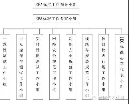 浙大副校长贪污1亿3千万，入狱4年，可最近，国家居然又给了他2758万，这个案件离奇到你难以想象！