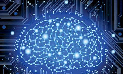 人工智能与脑网络组融合助力意识障碍研究