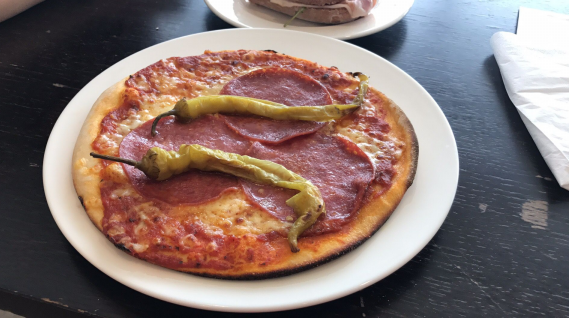 低盐饮食就真的健康？和高盐饮食其实一样危险