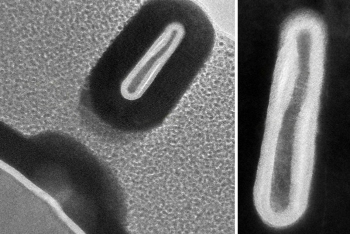 MIT成功开发微加工技术 可将3D晶体管工艺缩小至2.5nm