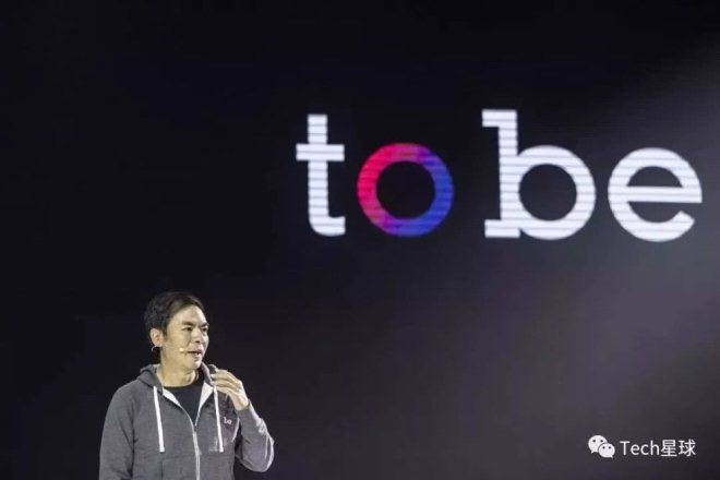 微信 toB“连环计”，围猎线下商业