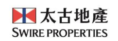 单个购物中心租金收入超15亿：一个核心级胜过二十个远郊区！2018上市商业地产企业年报业绩大盘点（港外资篇）