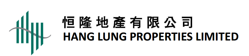 单个购物中心租金收入超15亿：一个核心级胜过二十个远郊区！2018上市商业地产企业年报业绩大盘点（港外资篇）