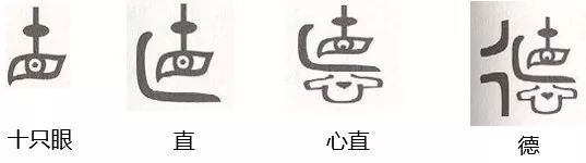 朱松纯演讲：人工智能的现状、任务、构架与统一（中）