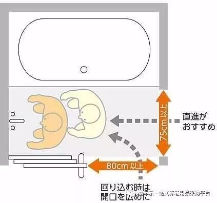 被48个日本养老院养老服务细节震惊了！图文详解日本养老衣食住行！