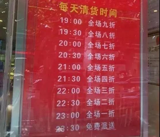 开一家店该怎么做营销？这里有几个小技巧学一下