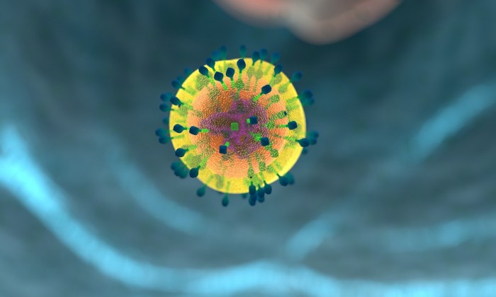 耶鲁研究人员提出两种癌症免疫新疗法