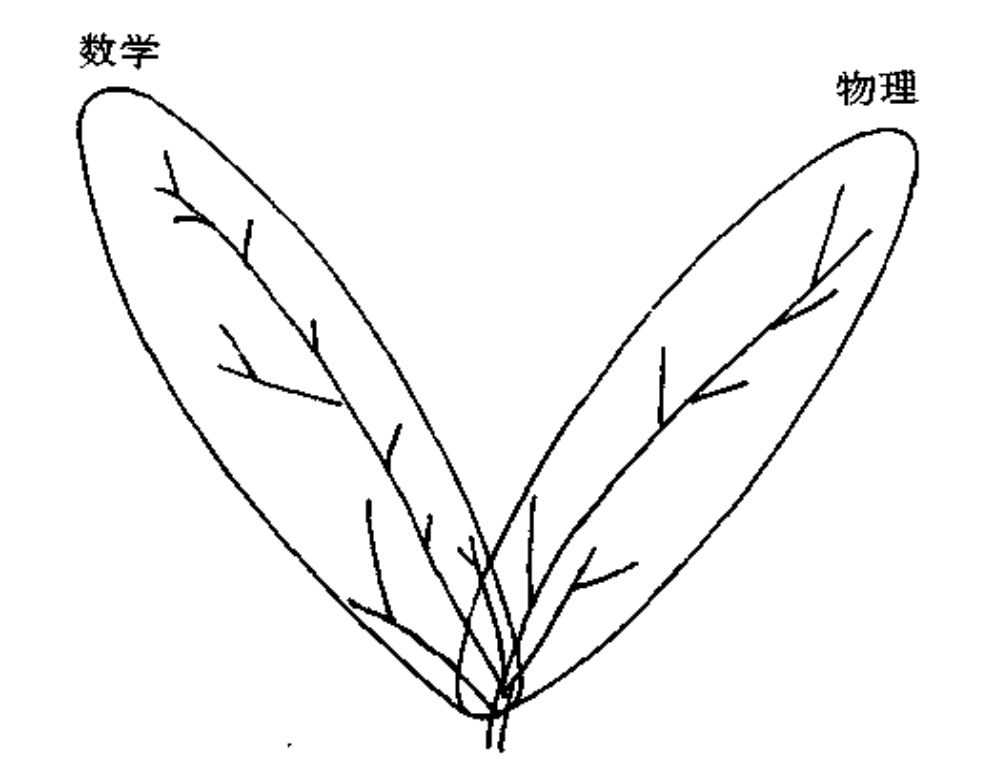 杨振宁的最后一战