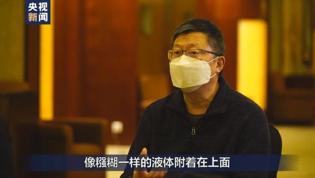 “肺已经不是肺了”，首例新冠肺炎尸检报告发布