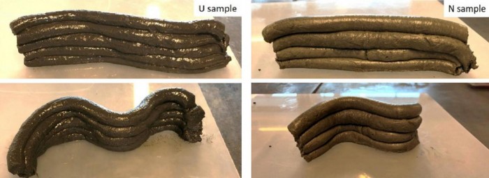 研究人员发现或可利用宇航员尿液建造月球基地