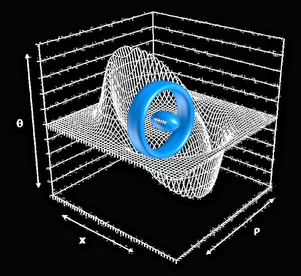 科学家提出新曲速引擎理论设计：或能解决“负能量泡沫”问题