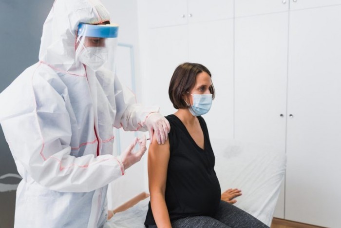 研究：流感疫苗和麻疹疫苗可能有助于减轻新冠大流行负担