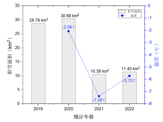 日本富士山火山要爆发？中国风云卫星有意外发现