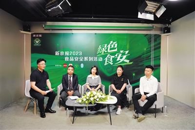 新茶饮如何以创新突围新出路？