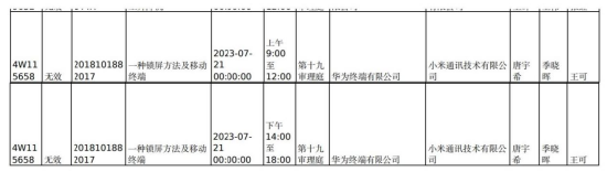 利润暴跌69%！ 华为净利近7年新低：靠收专利费“过冬”？