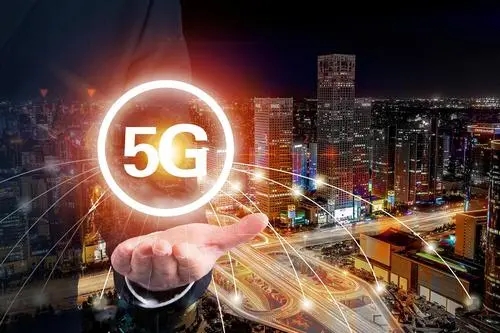 加速5G-A商用落地 赋能产业数智化转型