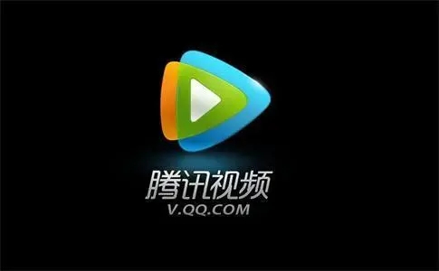 腾讯视频号商业化多年克制后 2024年将结合小程序“干件大事”